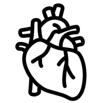 Cardiology
