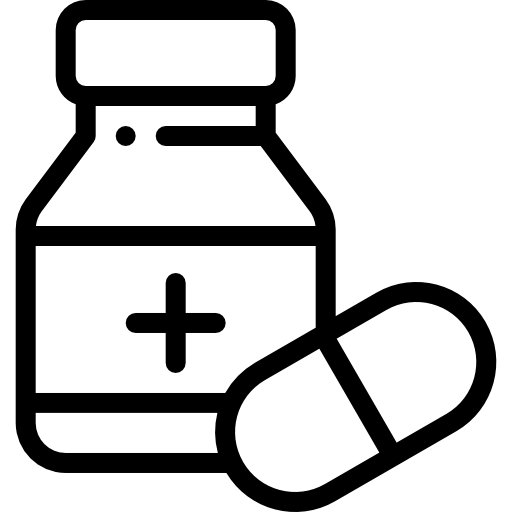 General Medicine