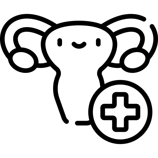 Obestetrics & Gyneacology