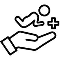 Neonatology