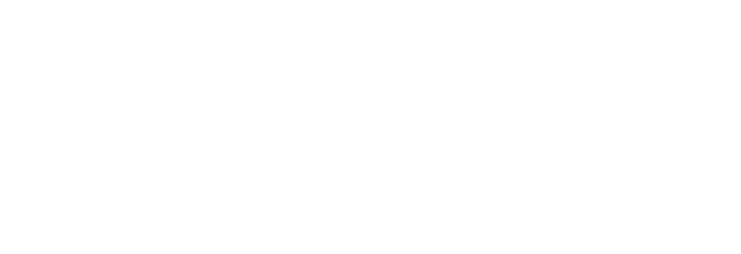 Susrutha Logo