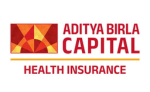 Aditya Birla