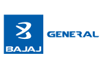 Bajaj Allianz