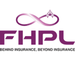 FHPL
