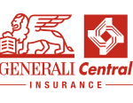 Future Generali