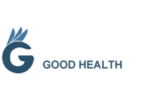 Good Health