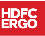 HDFC ERGO
