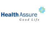 Health Assure