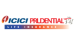 ICICI Lombard