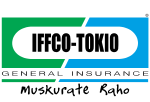 Iffco Tokio