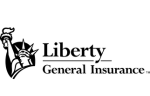 Liberty General