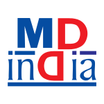 MD India
