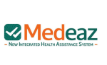 Medeaz