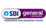 SBI General