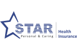 Star Health