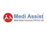 Medi Assist