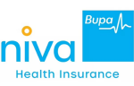 Niva Bupa