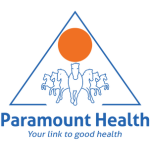 Paramount Health