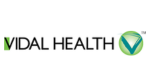 Vidal Health