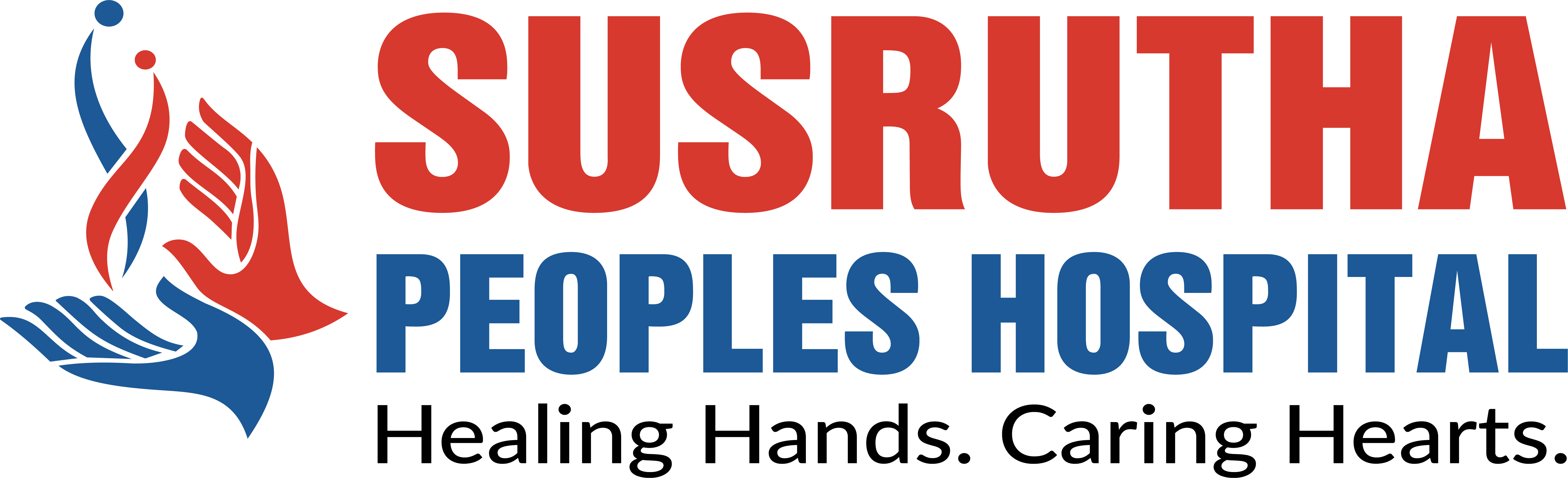 Susrutha Peoples Hospitals